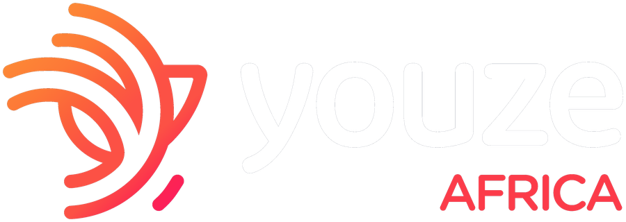 Youze Africa